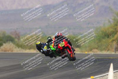 media/Oct-07-2023-CVMA (Sat) [[f84d08e330]]/Race 2 Amateur Formula Open/